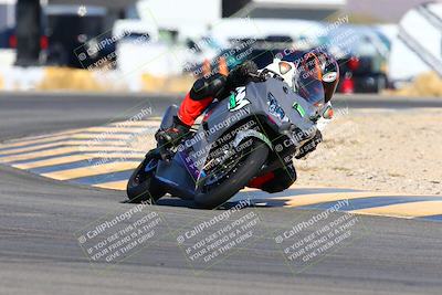 media/Jan-08-2022-SoCal Trackdays (Sat) [[1ec2777125]]/Turn 16 Set 2 (1115am)/